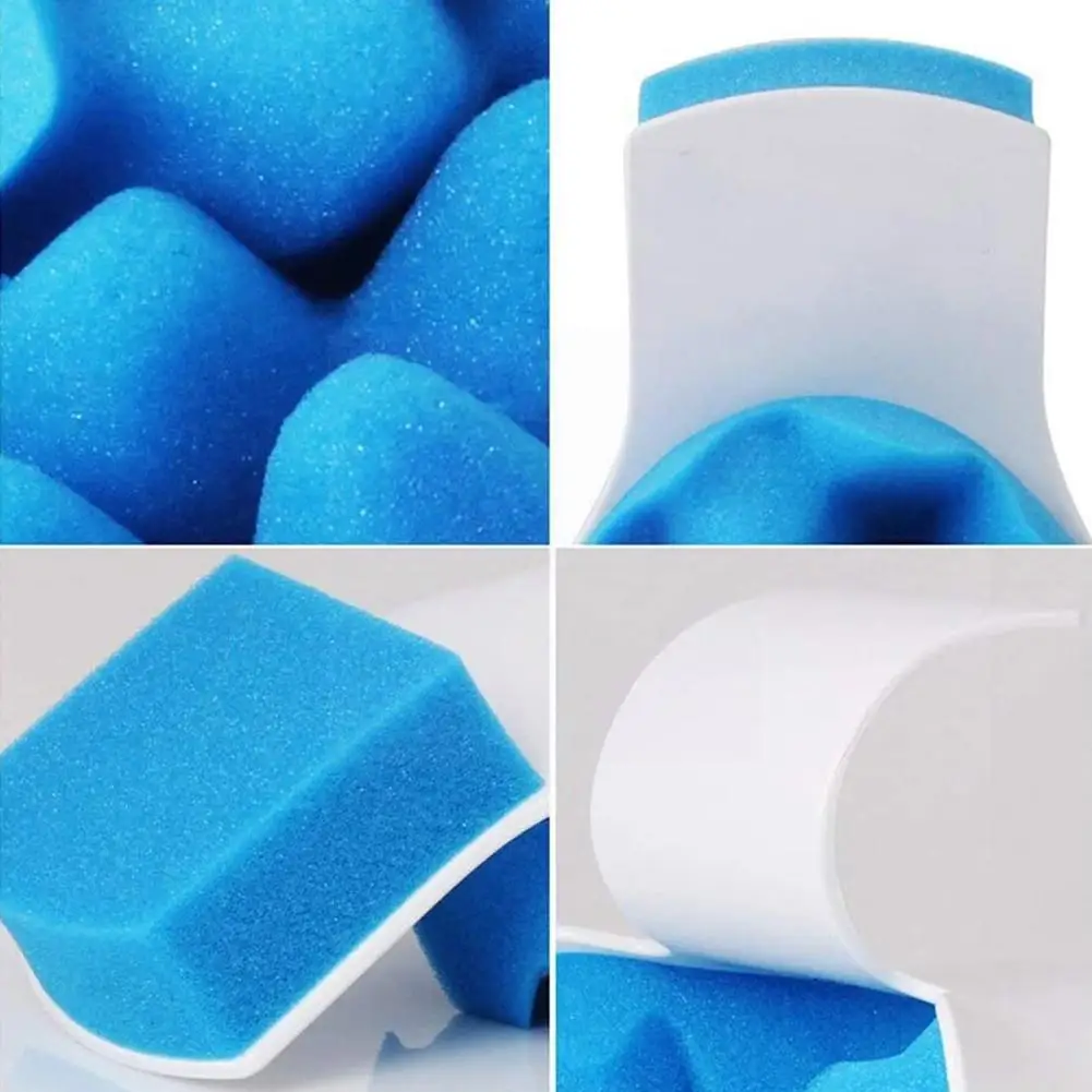 releases-muscle-tension-neck-support-tension-reliever-blue-relieves