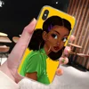Mobile Phone Accessories
