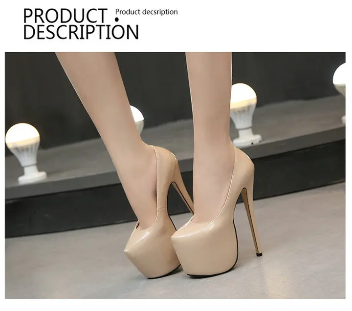 HTB1cHVncWLN8KJjSZFKq6z7NVXaR