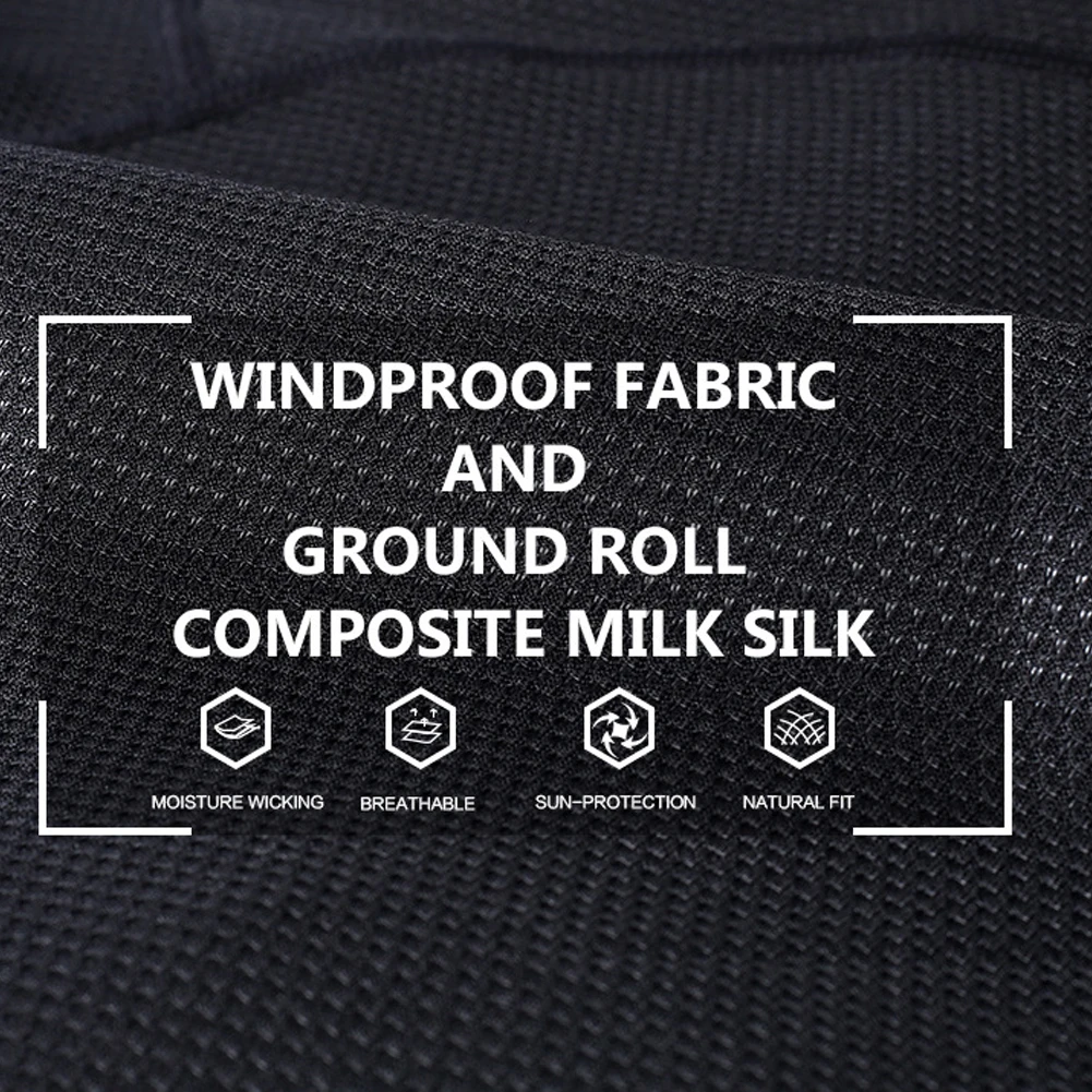 Мотоциклетная шаль, маска для лица, шейный платок, лыжный зимний теплый флисовый велосипедный ветрозащитный шарф, плащ для вождения, мягкий теплый для мужчин и женщин