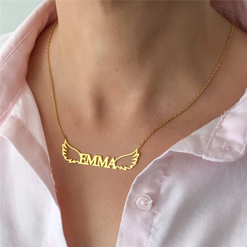 il_1140xN.2069100844_9zmx