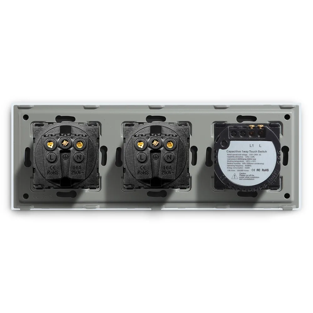 HN11SK-11+2EUG__2