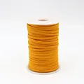 Gold  6mm 100y