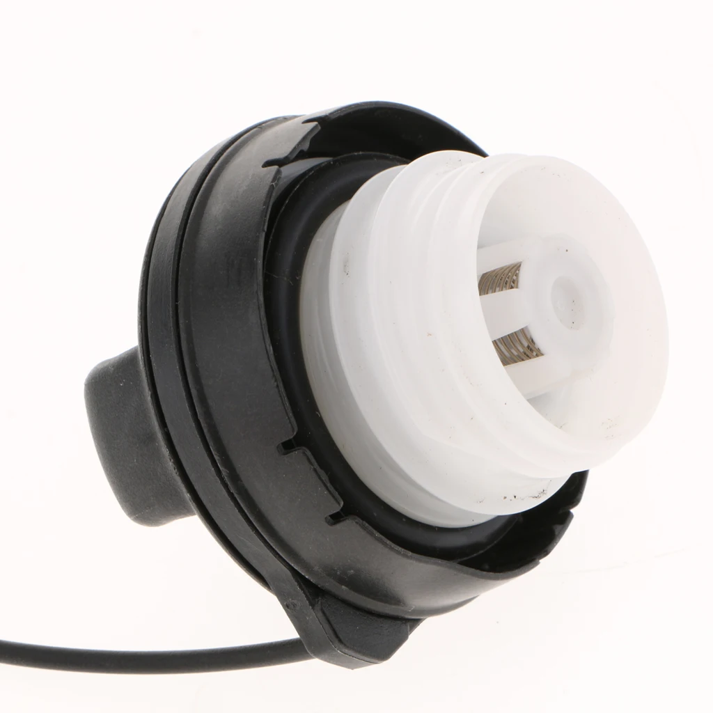 Fuel Gas Tank Filler Cap   17670-T3W-003 for Honda Accord Fit