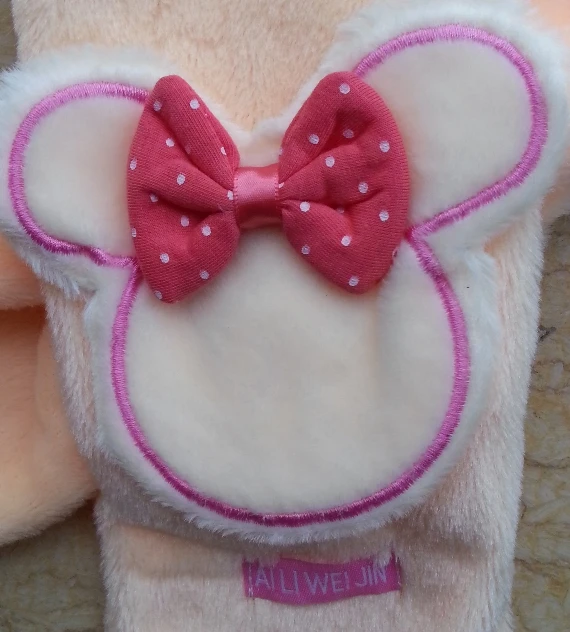 xj2014_08_29_17_14_10