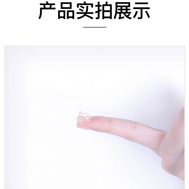 11341412249_448151784