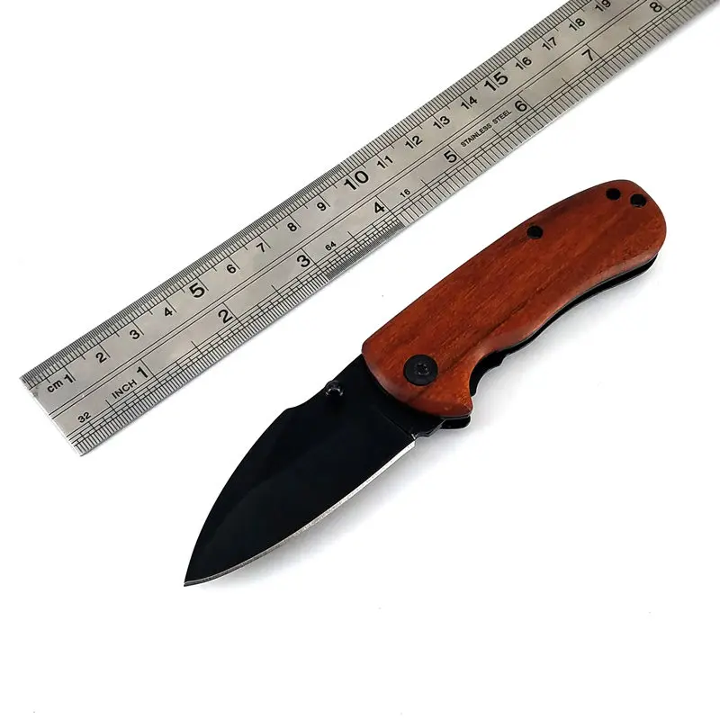 ZD3-Long KSHIELD Karambit тактический мини-нож для выживания на открытом воздухе, кемпинга, охоты, складной карманный нож, брелок, ручные инструменты, ножи - Цвет: ZD3-Long