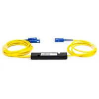 Communication Equipment