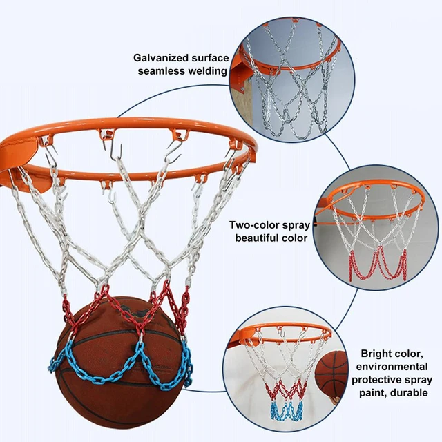 The Best Basketball Hoops | Money.com Reviews