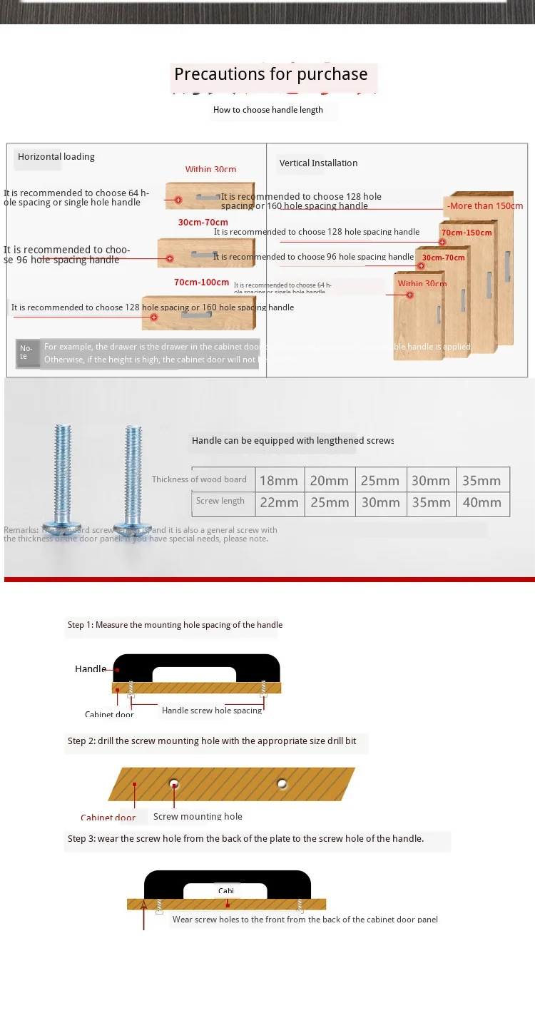 JD European Cabinet Wardrobe Door Single Hole Handle Gold Ceramic Handle Modern American Flower Pattern Drawer Furniture Handle