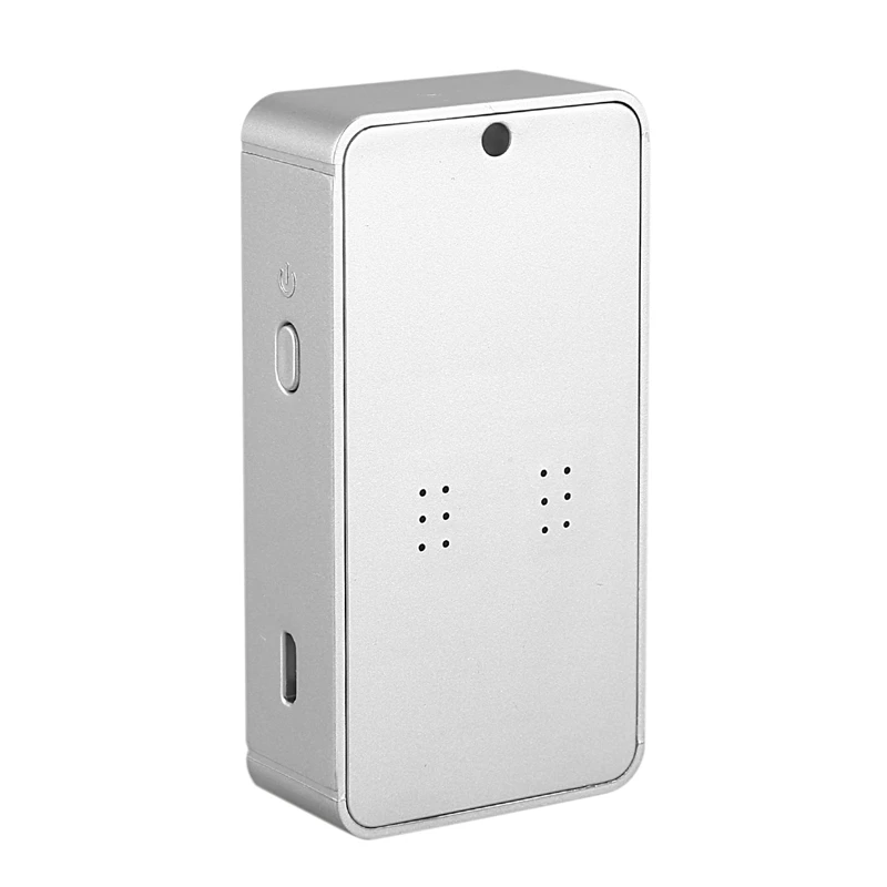 Wireless Projection Keyboard Mechanical Keyboard Bluetooth Virtual Keyboard for Iphone, Ipad, Pc