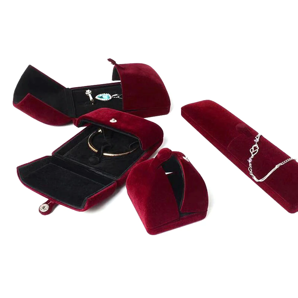 Jewelry Box  (9)