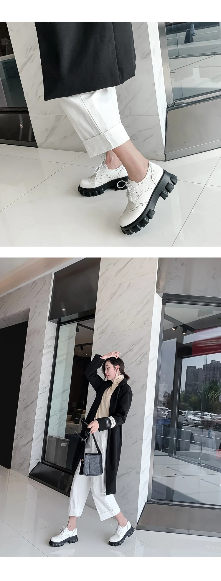 1__7_