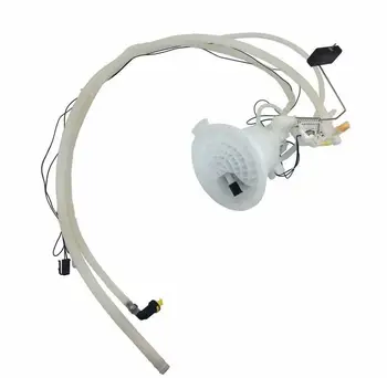 

Fuel Pump Module Assembly Right Side for Chrysler 300 Dodge Challenger Charger