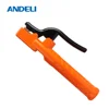 ANDELI Welding Electrode Holder ARC/MMA/Stick Welding Tool 800amp Welding Holder Electrode Clamp ► Photo 3/4