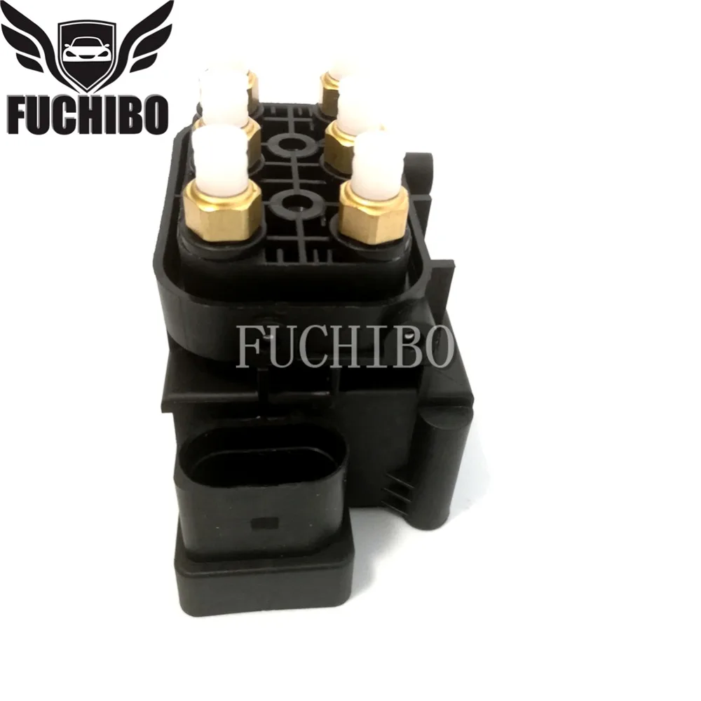 FUCHIBO 7L0698014