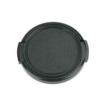 

Cover Lens Cover Provide Choose JETTING Universal 49 52 55 58 62 67 77 82 mm Camera Lens Cap Protection