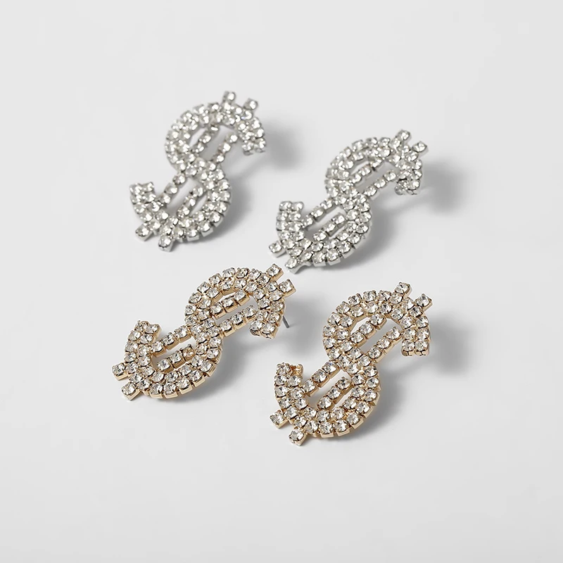 9e3407faf6e817760d673a0311a0222d_Hcf9e206189d3483ab60a53d121c0c10aU