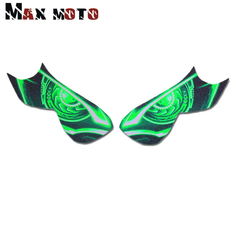 ZX 14R ZX14R ZX-14R 2012-2024 2023 2022 , 3D   Ʈ  ƼĿ, Ʈ ȣ