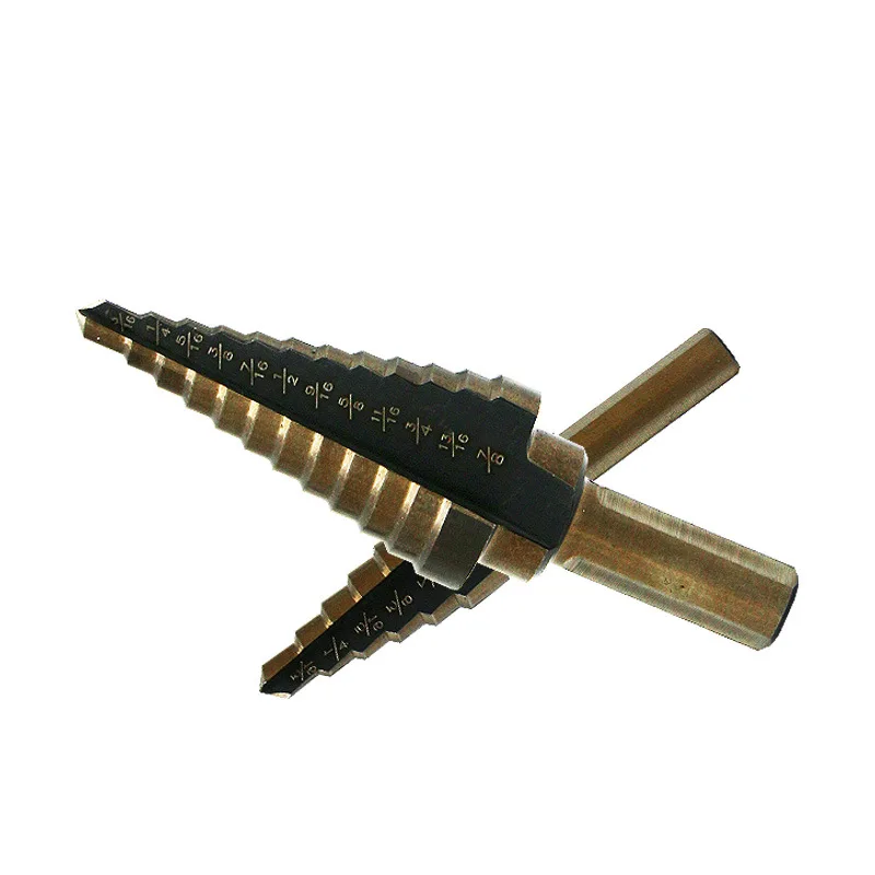 8683410762_232850062