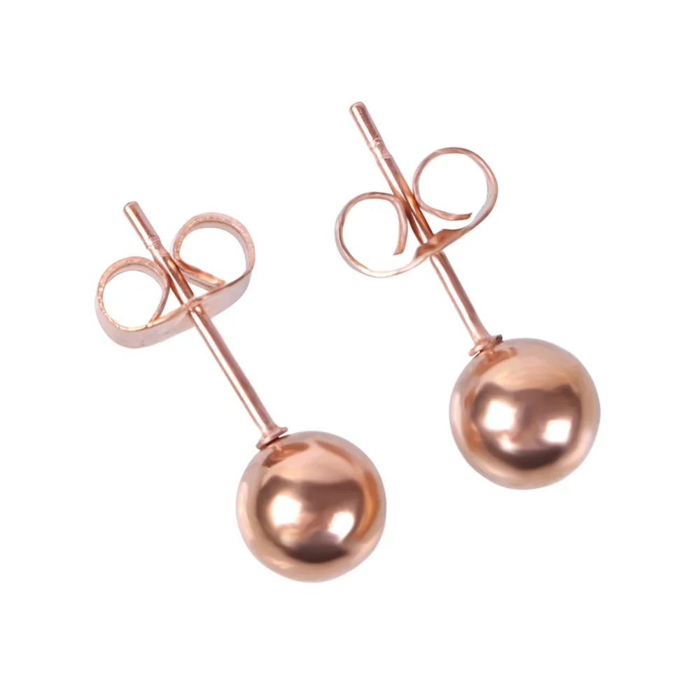 302041_no-logo_302041-2-06-p