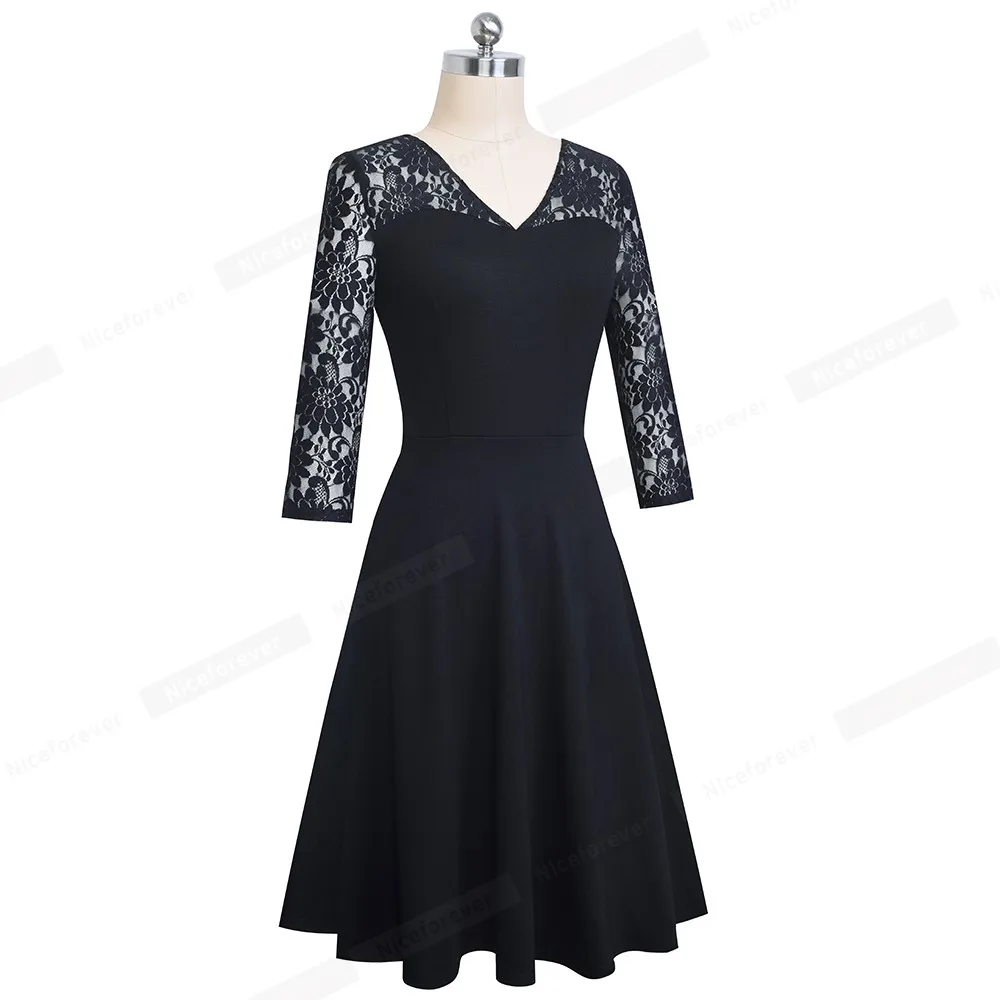 a167black (2)