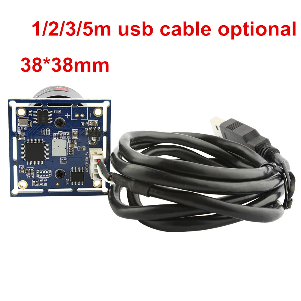 16 usb cable
