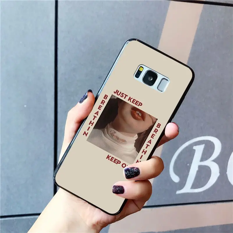 Great Art Funny pictures text