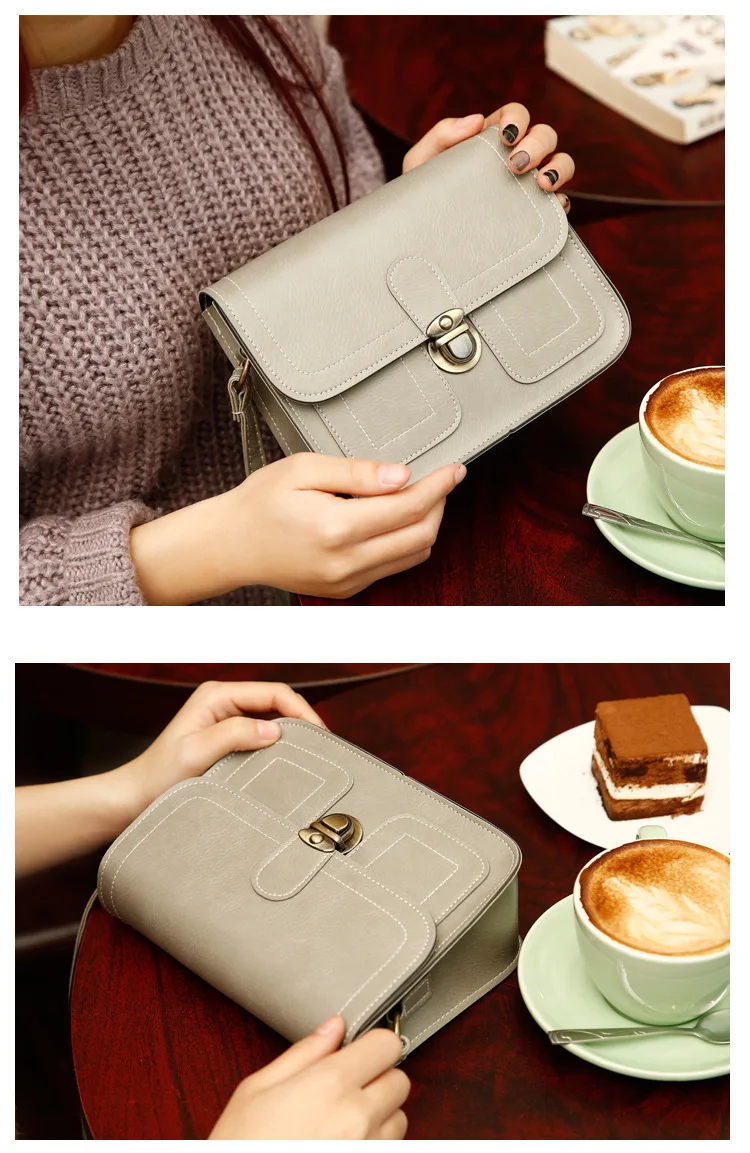 4044228338_934460434