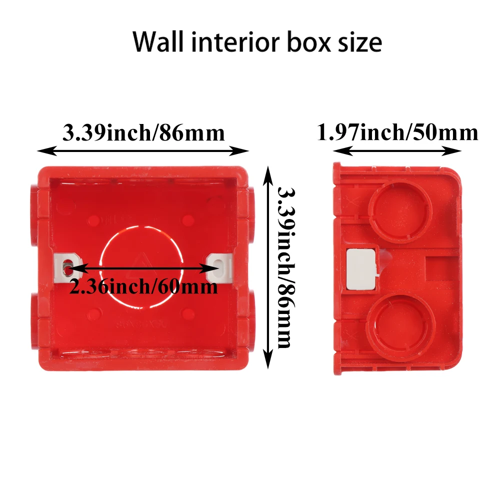 size