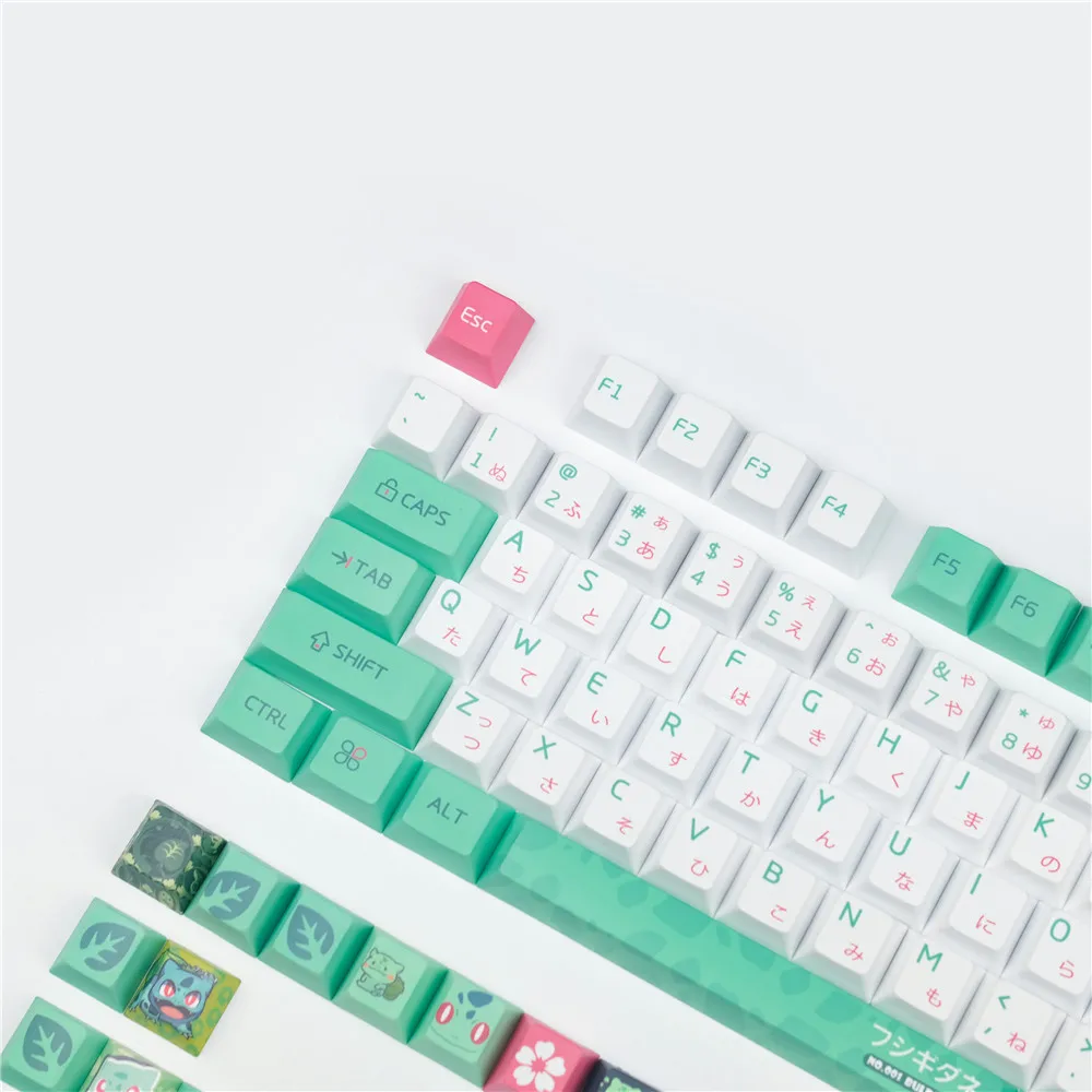 High Quality Computador e Escritório