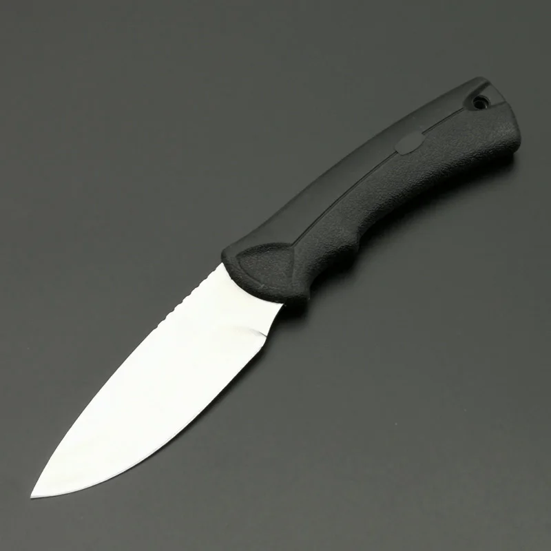 HTB1W1KoSyLaK1RjSZFxq6ymPFXai