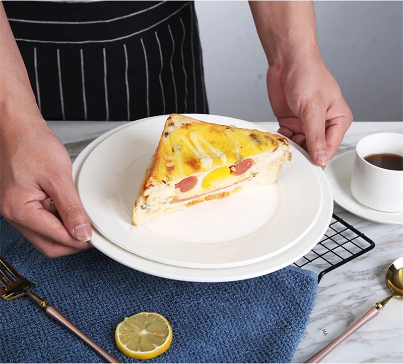 O1CN01ua40YH2IOurB6Vd42_!!2511349277