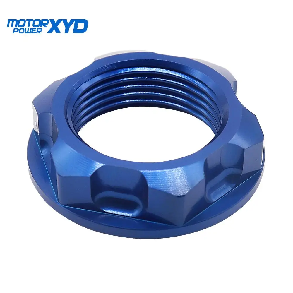  Ʈ Ʈ, ߸ YZ YZF WRF YZX YZFX 125-450 TTR250R WR 250F 250R 250X YZ250F YZ450F Ƽ  Ʈ