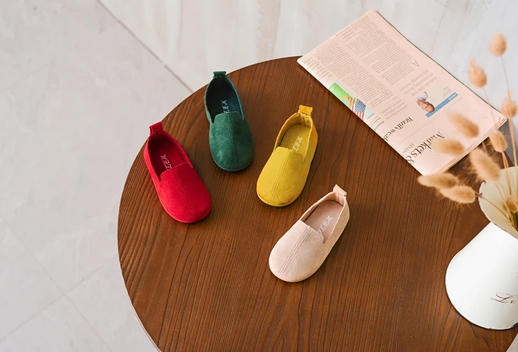 TB2a5qedlsmBKNjSZFsXXaXSVXa_!!382855567