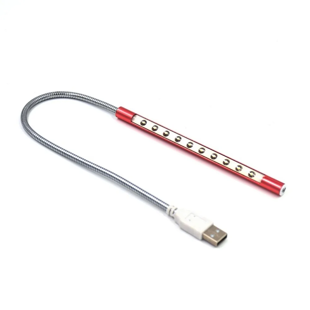DB522801-ALL-1-1