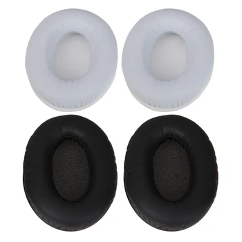 

Replacement Earpads Ear Pads Cushions for Monster Beats By Dr.Dre Studio