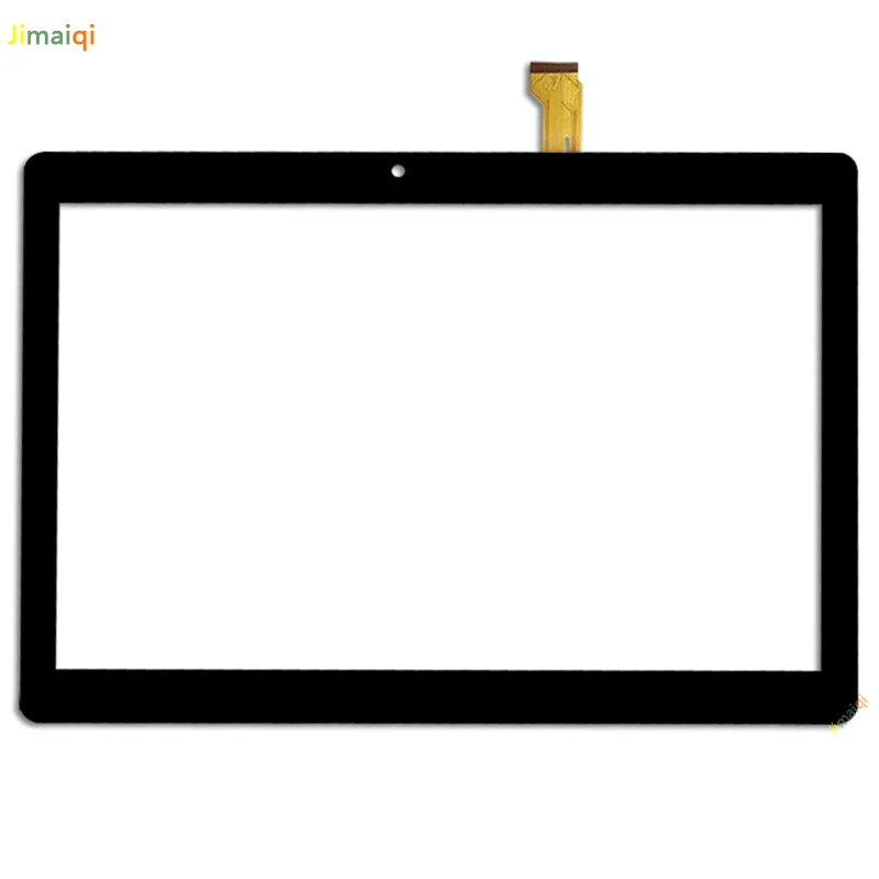 XLD1063-V0(1009-4G) 100 副本副本