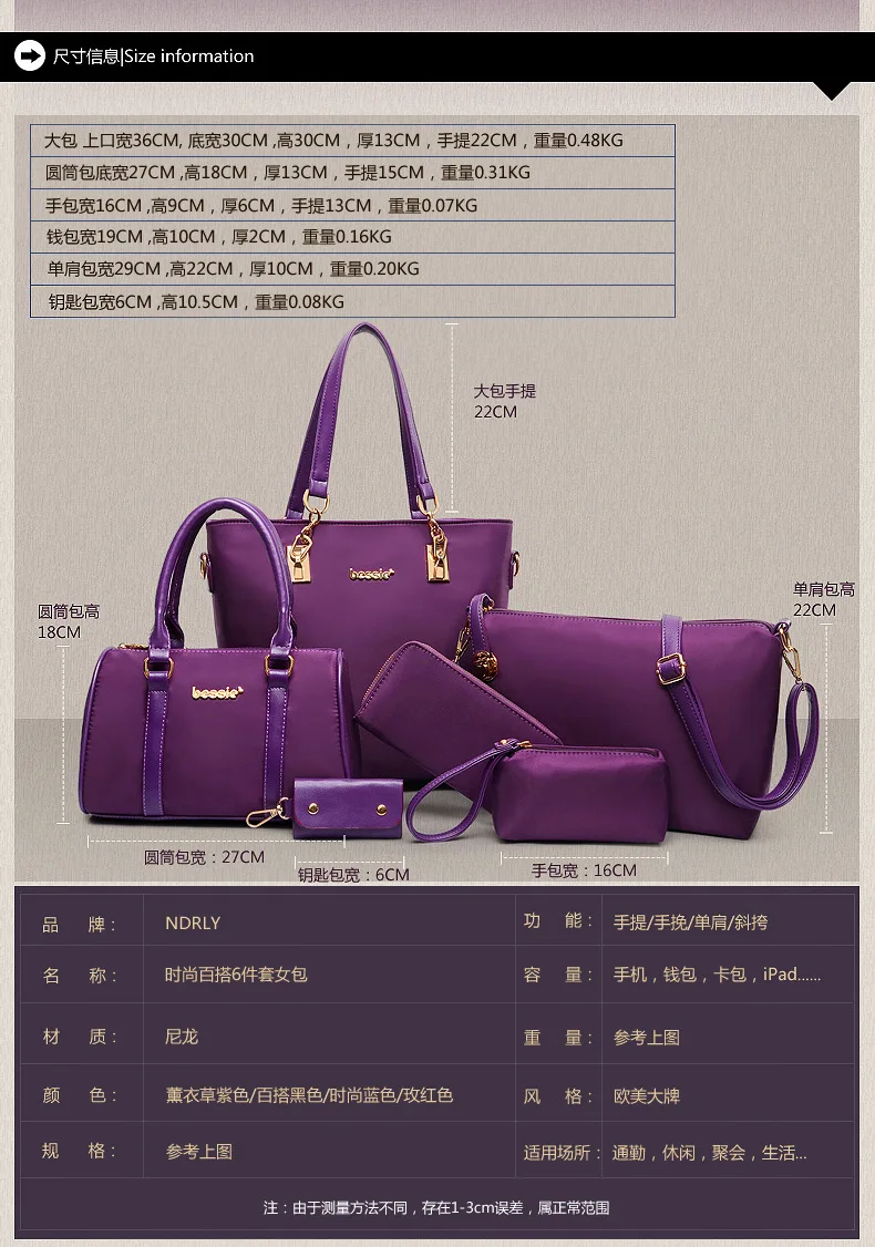 产品描述(34)