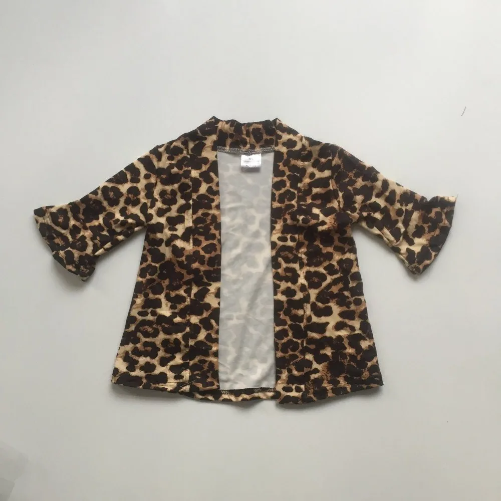 QQ图片20190726173123