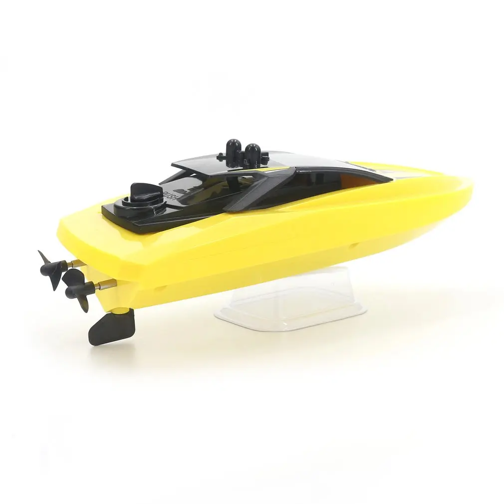 Skytech H116/H118 скоростная лодка 2,4 GHz RC пульт дистанционного управления высокоскоростная лодка RC гоночная скоростная лодка игрушки подарок для детей