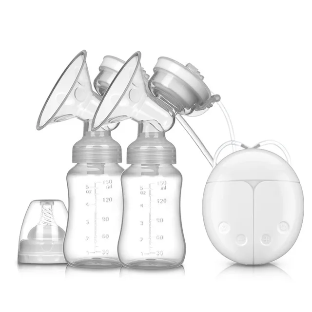 Double-Bilateral-Electric-Breast-Pump-Milker-Suction-Large-Automatic-Massage-Postpartum-Milk-Maker-Bebes-Accesorios.jpg_640x640
