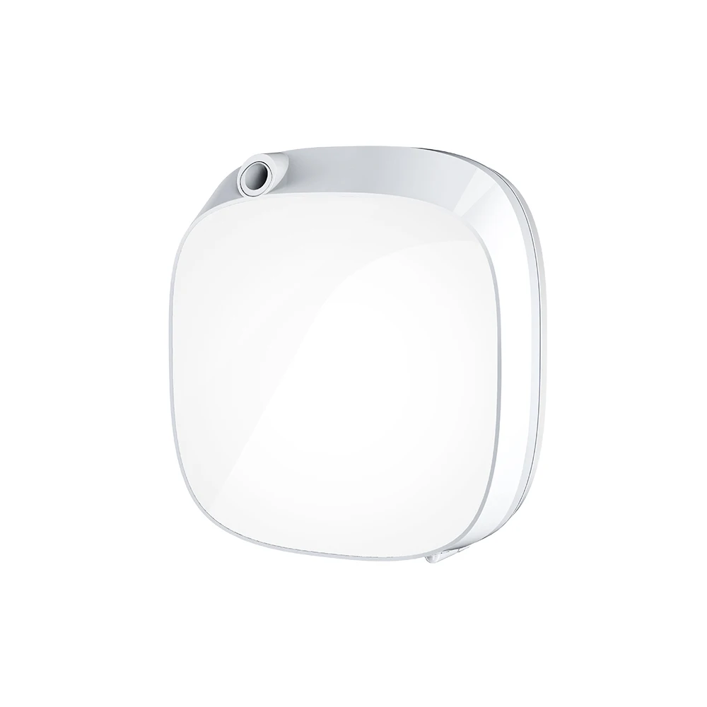 HIINST الروائح رائحة آلة App التحكم البطارية بالطا...