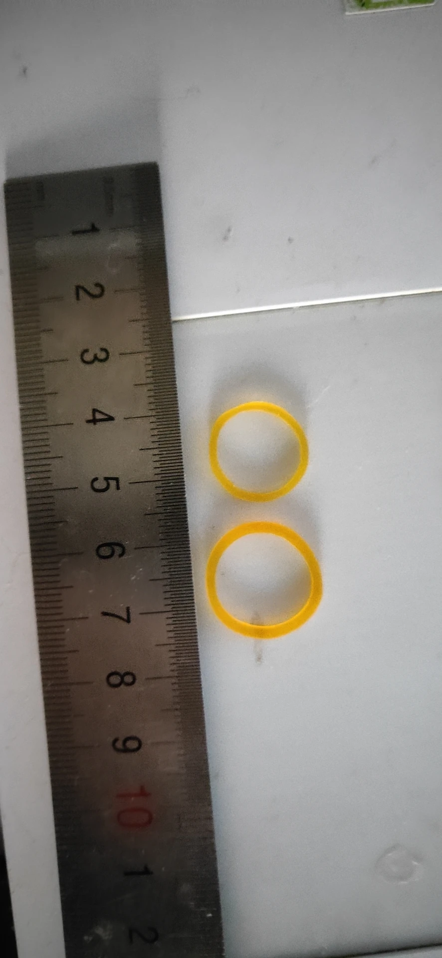 微信图片_20191028161817