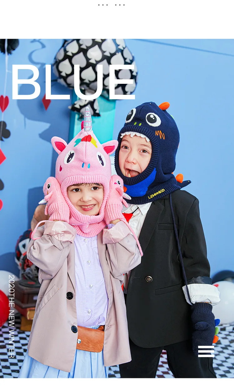 20811863123_886186545