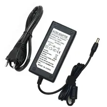 21V 3A Adapter Charger For PHILIPS Philips DYS602-210309 HTL series TL2153 3140 5140 6140 21V 3.09A Switching Mode Power Supply