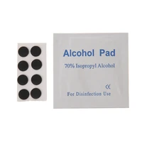 Computer Peripherals