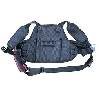 

HiMISS Motorcycle Bike Safety Belt Strap Riding Bicycle and electric vehicle motorized Seat Belt Protection for Baby Children