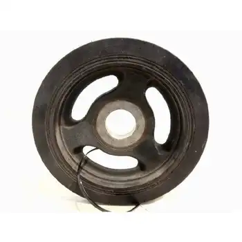 

1690296 Crankshaft pulley Ford Focus Lim. (cb4) Trend