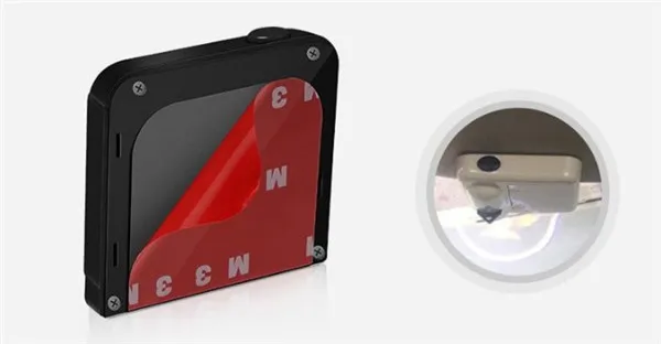 阿里旺旺图片20200104144409